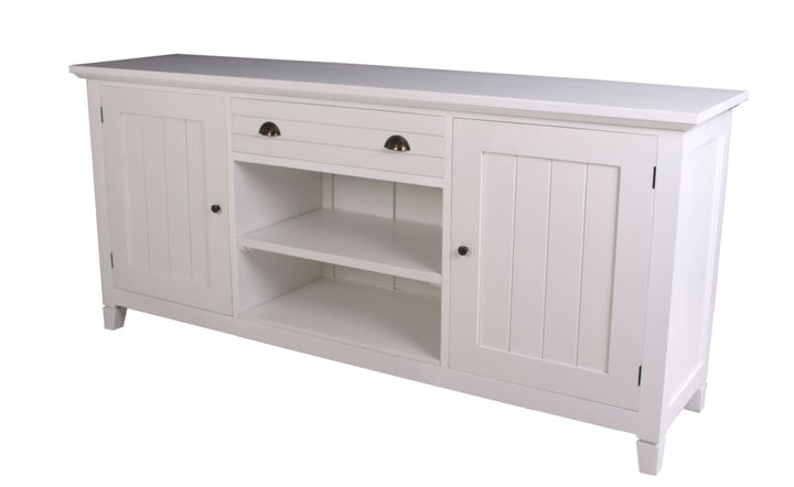 Hampton Sideboard