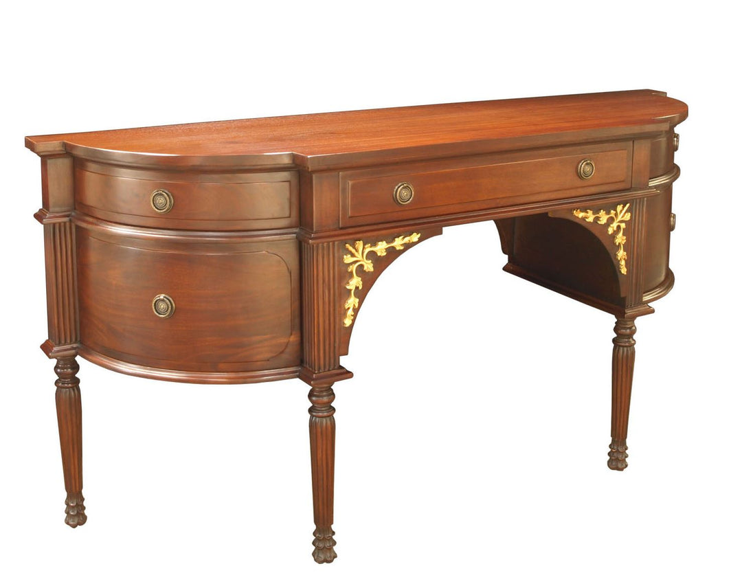 Classic Sideboard