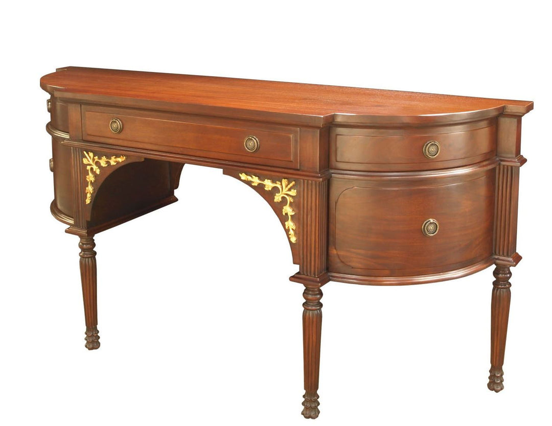 Classic Sideboard