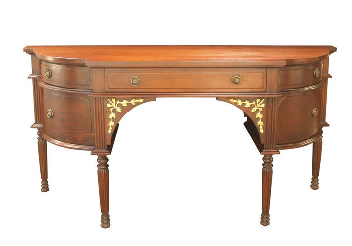 Classic Sideboard