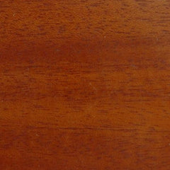 Light mahogany