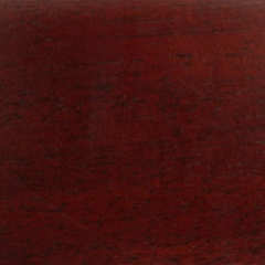 Rose mahogany