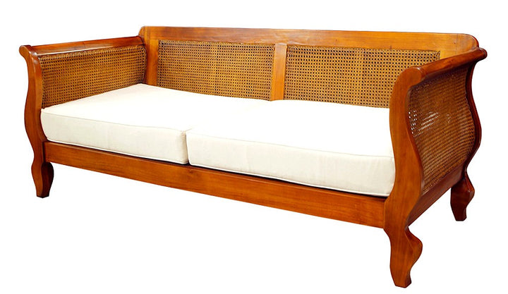 Kingston Sofa