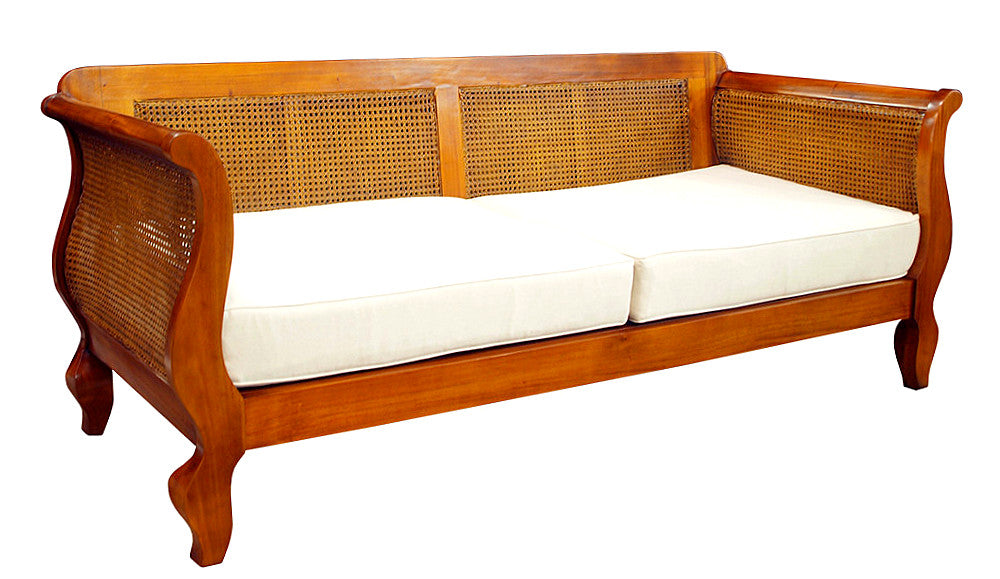 Kingston Sofa