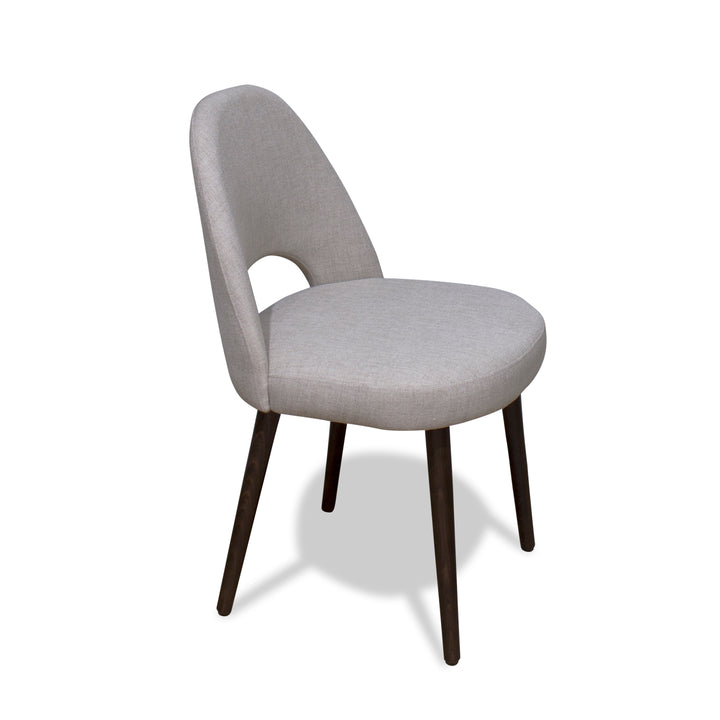 Cali Dining Chair