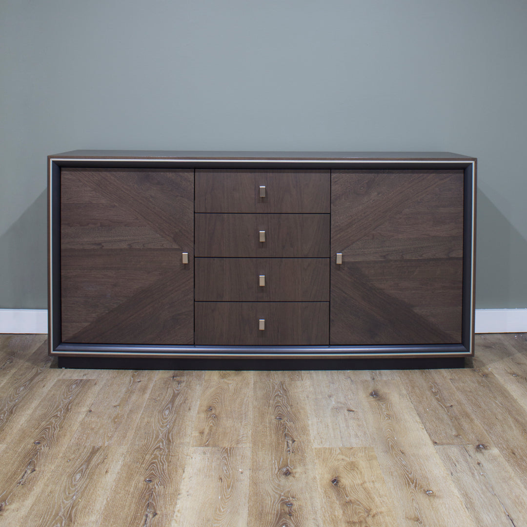 Monaco sideboard