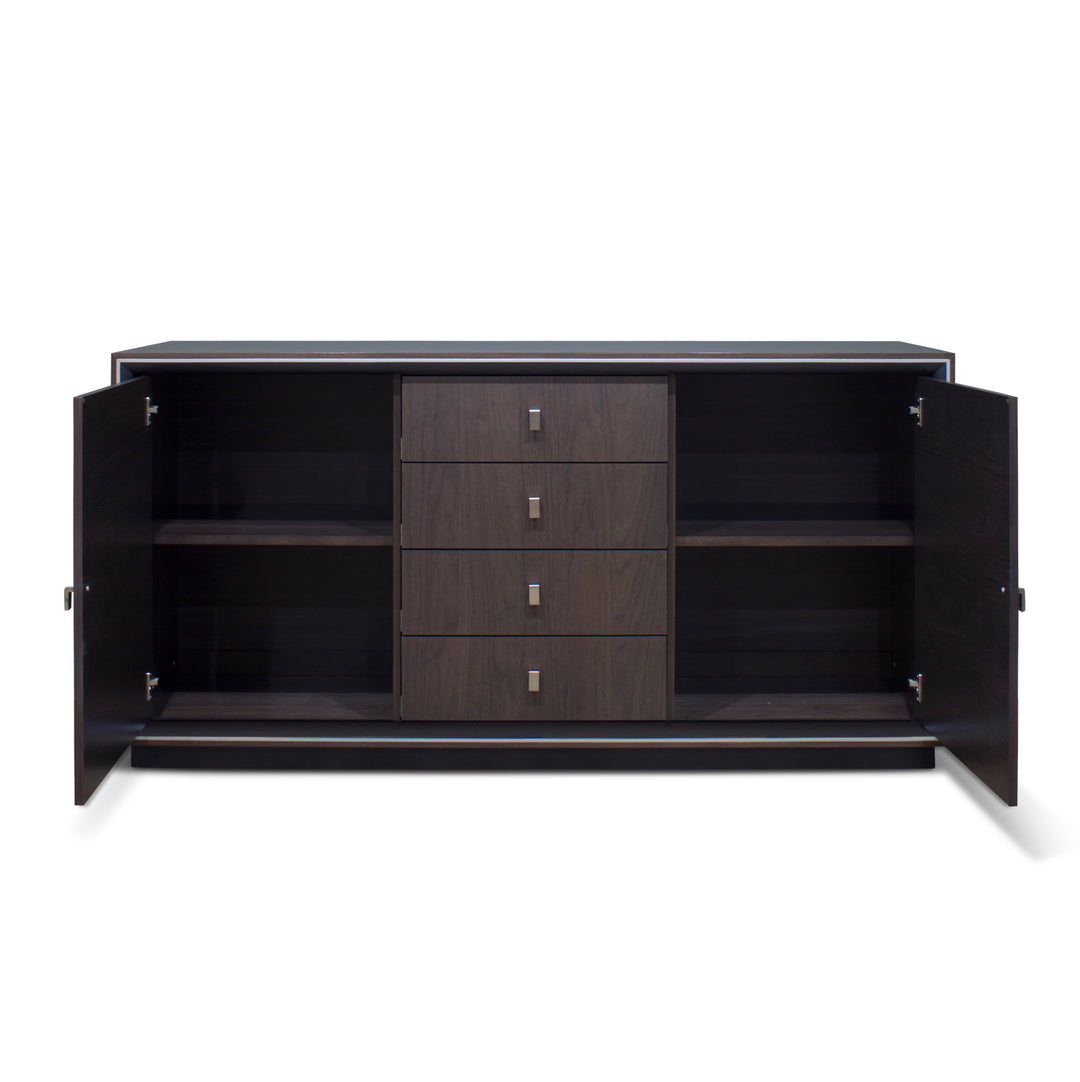 Monaco sideboard