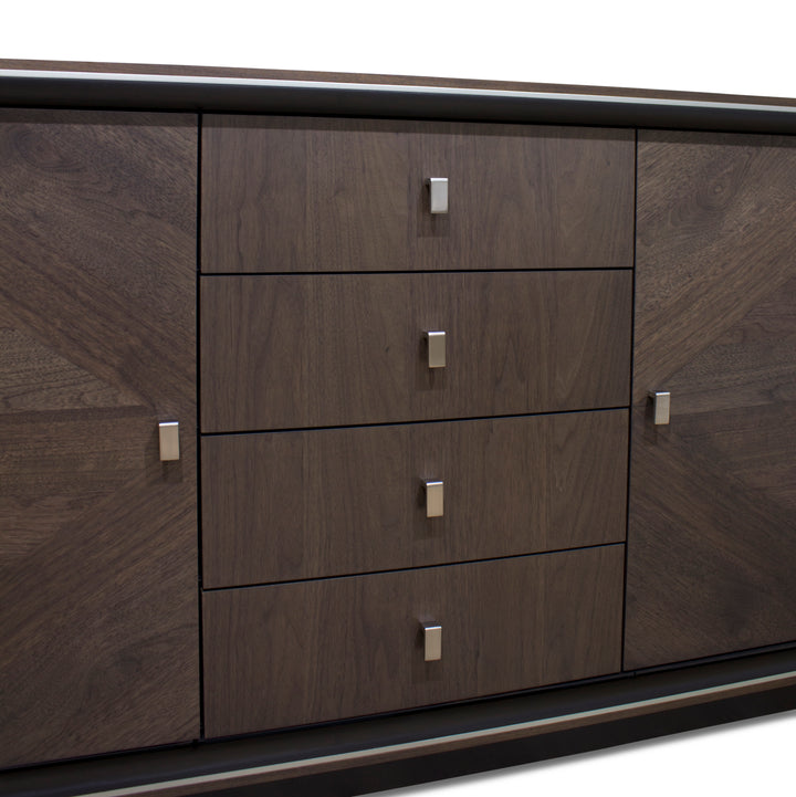 Monaco sideboard