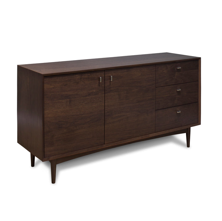 Osaka Sideboard