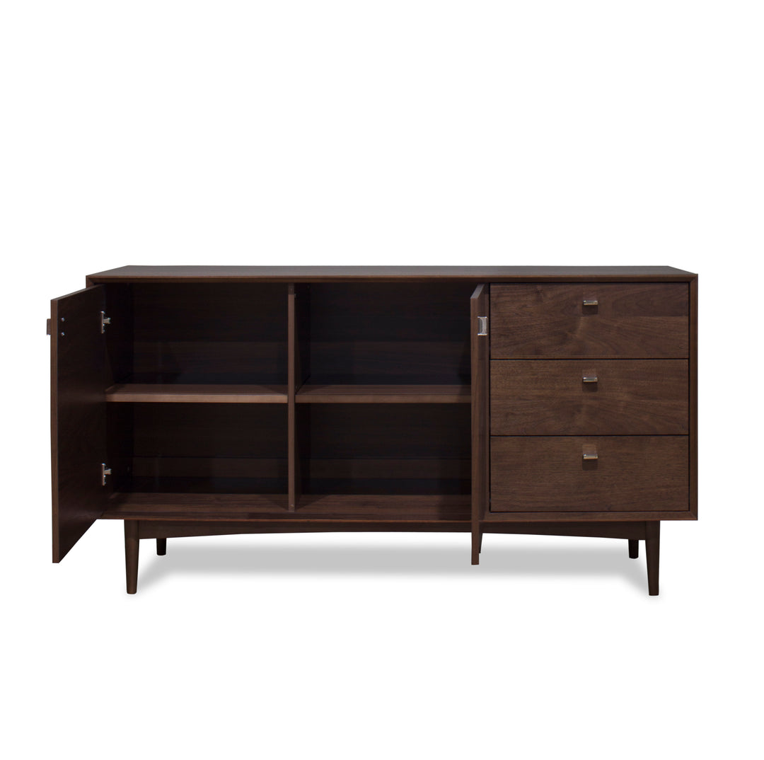 Osaka Sideboard