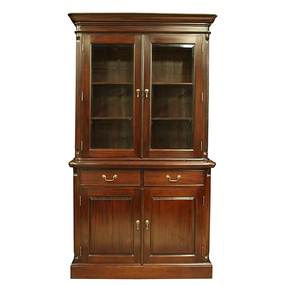 Partner Bookcase - Wholesale