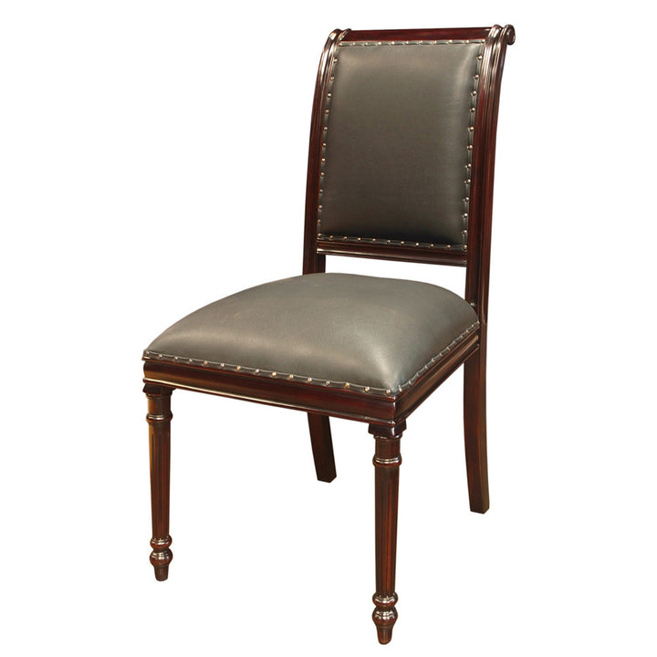 Chester Dining Chair