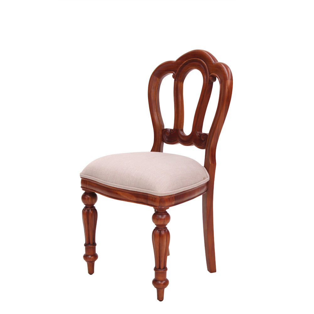 Admirality Dining Chair