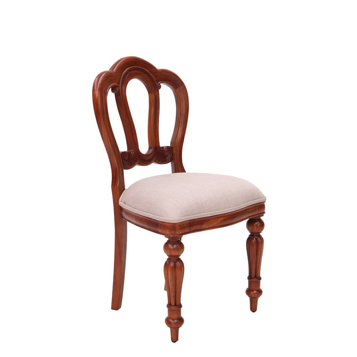 Admirality Dining Chair