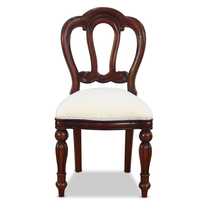 Admirality Dining Chair