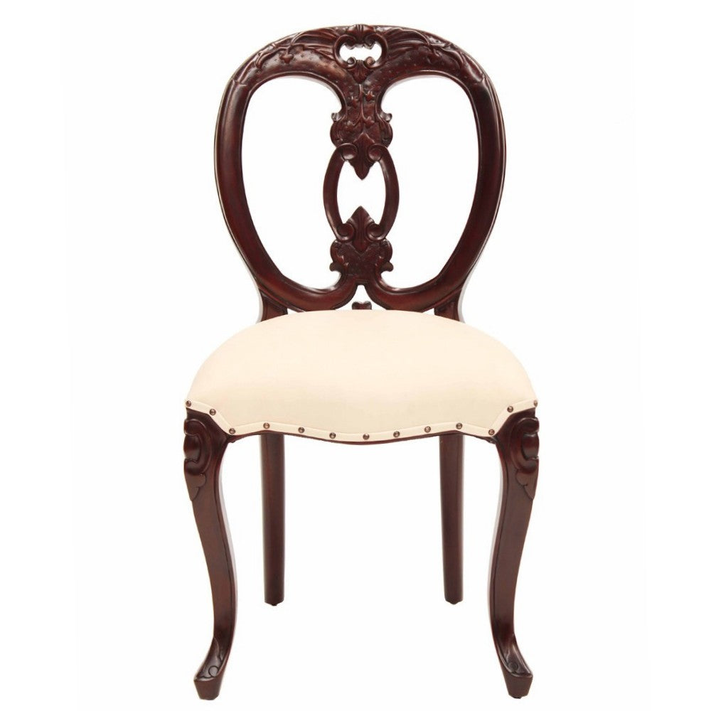 Irish Dining Chair