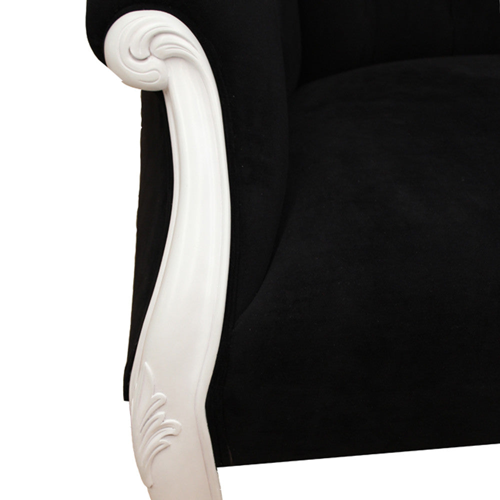 Valliere Armchair