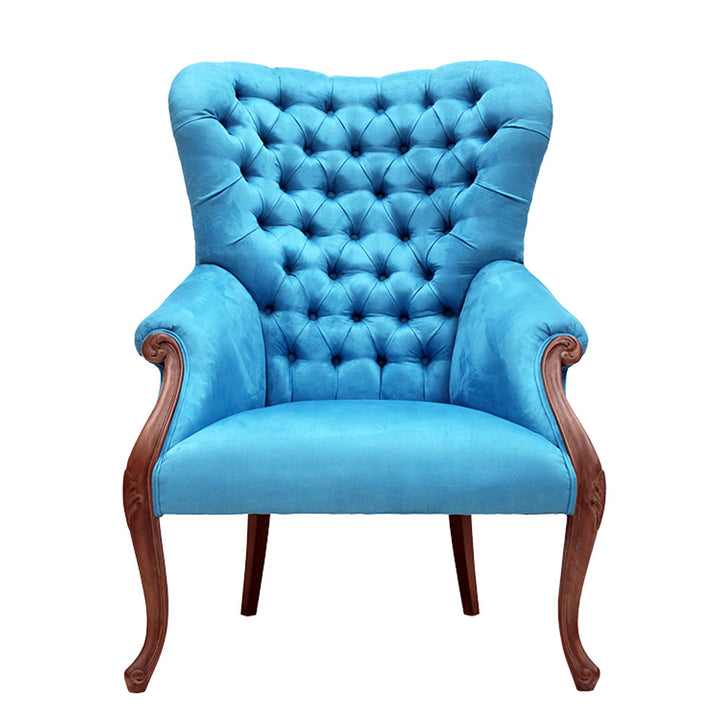 Valliere Armchair