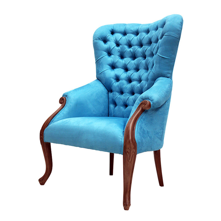 Valliere Armchair