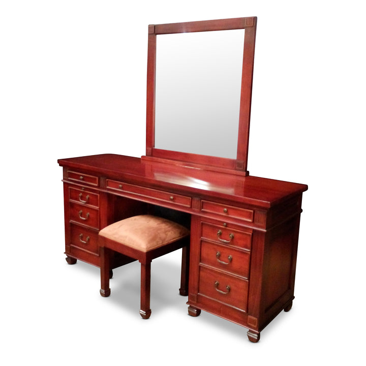 Cezanne Dressing Table