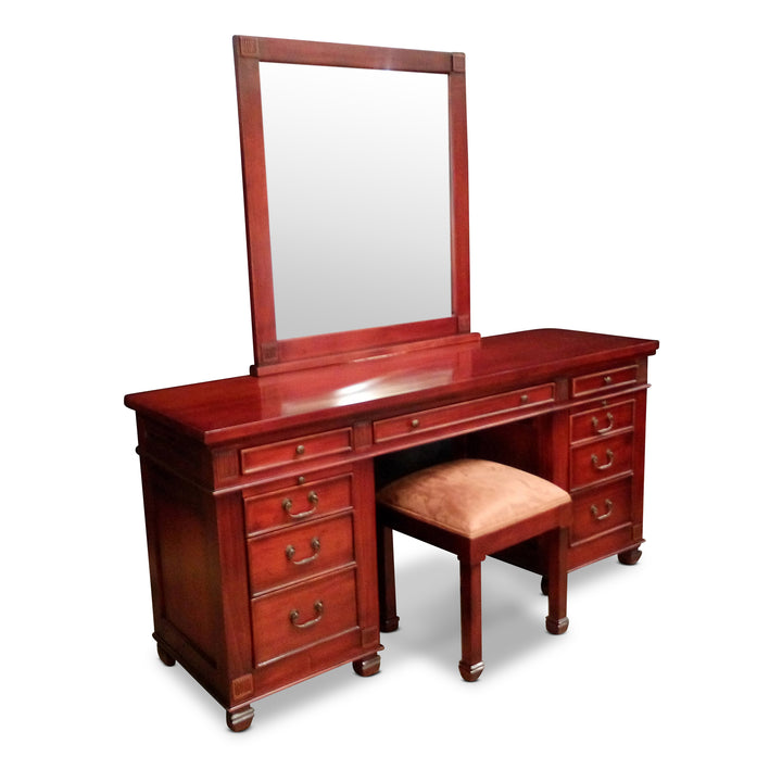 Cezanne Dressing Table