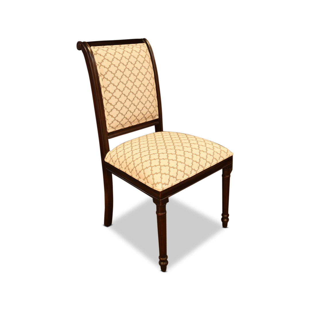 Chester Dining Chair