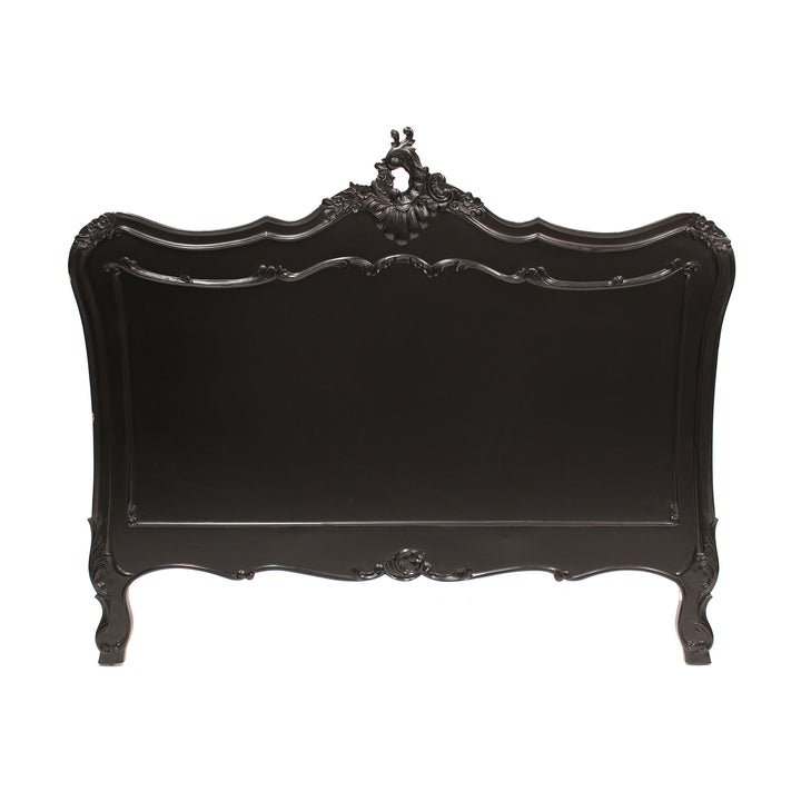 Classic Provence Headboard - Queen size - Wholesale