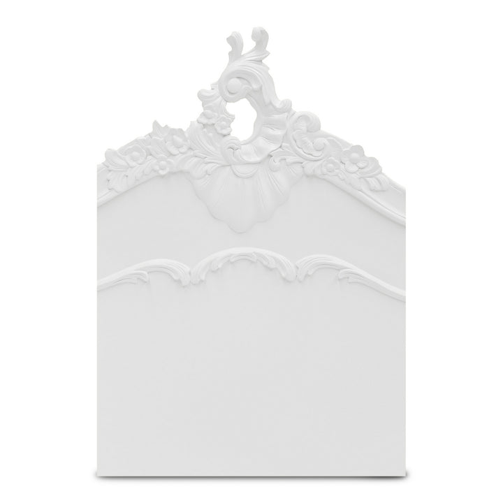 Classic Provence Headboard - Queen size - Wholesale