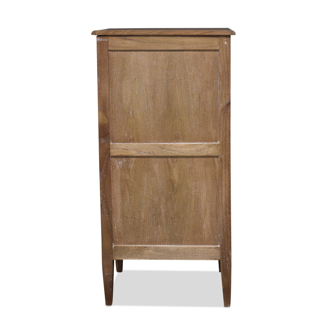 Hamptons Tallboy