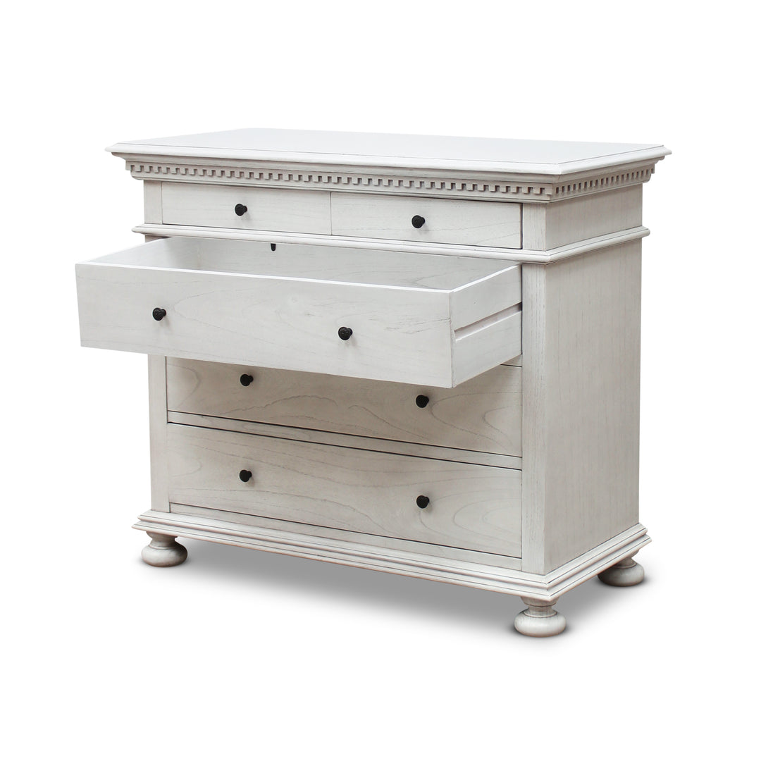 Augusta Chest of Drawers - Wholesale