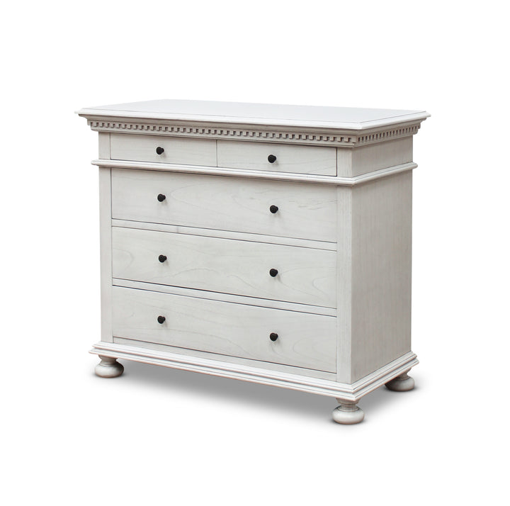 Augusta Chest of Drawers - Wholesale