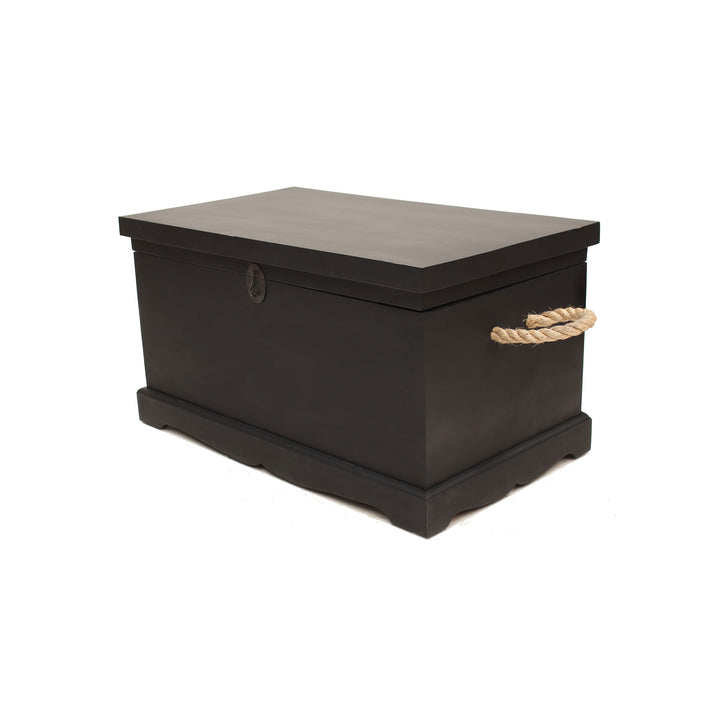 Blanket Box - Large - Wholesale