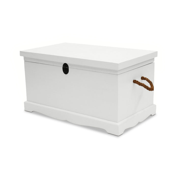 Blanket Box - Large - Wholesale