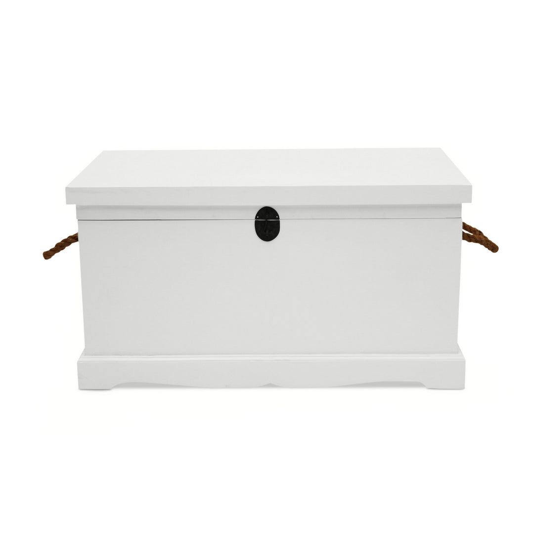 Blanket Box - Large - Wholesale