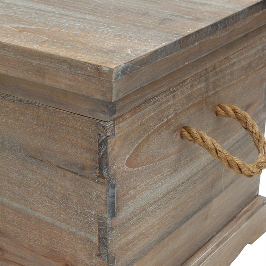 Blanket Box - Large - Wholesale