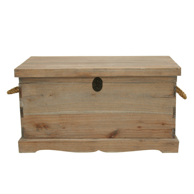 Blanket Box - Large - Wholesale