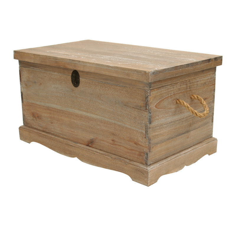 Blanket Box - Large - Wholesale