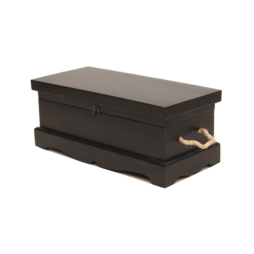 Blanket Box - Small - Wholesale