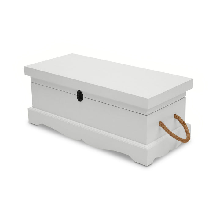 Blanket Box - Small - Wholesale