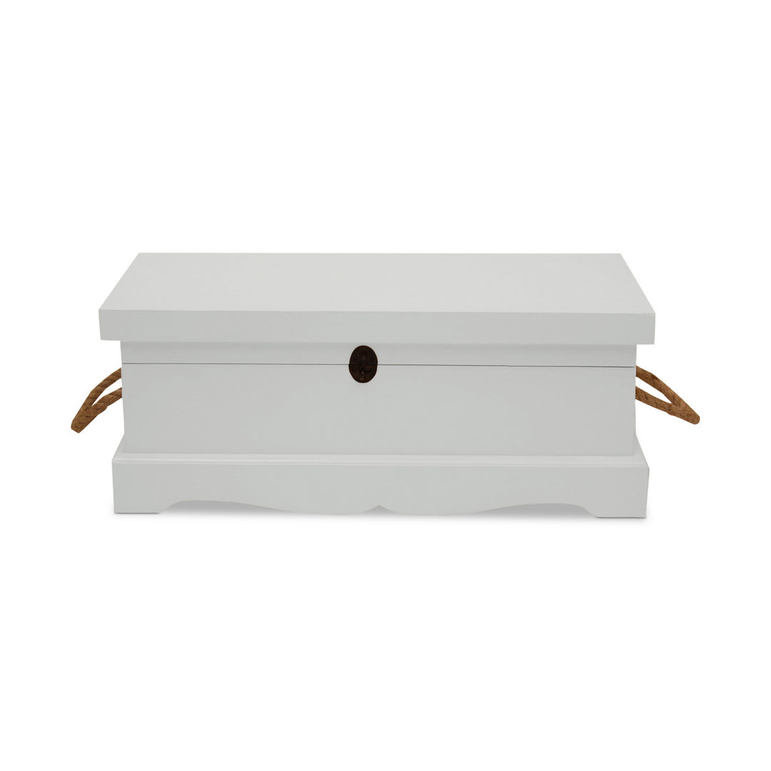 Blanket Box - Small - Wholesale