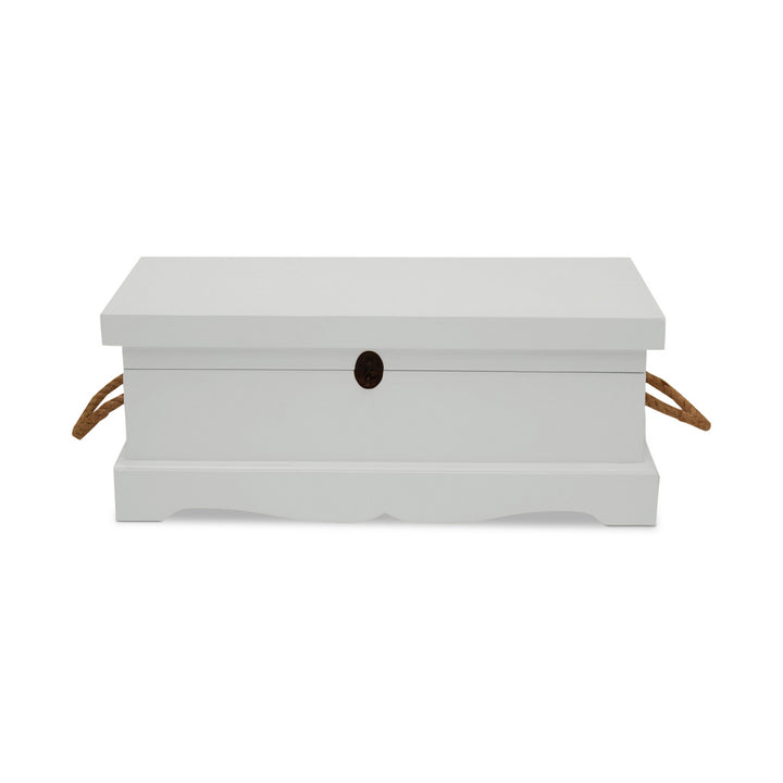 Blanket Box - Small - Wholesale