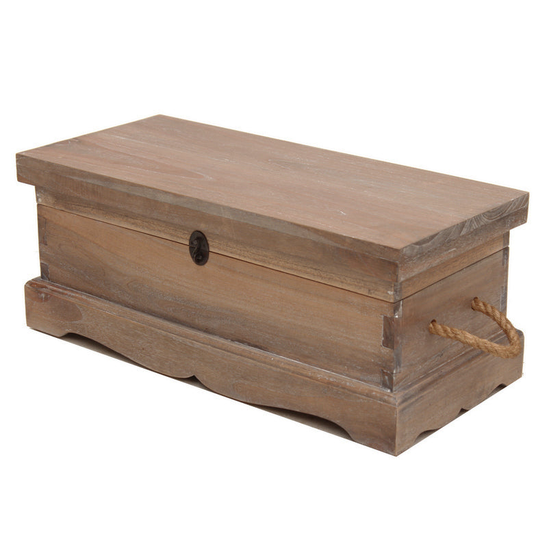 Blanket Box - Small - Wholesale