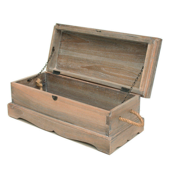 Blanket Box - Small - Wholesale