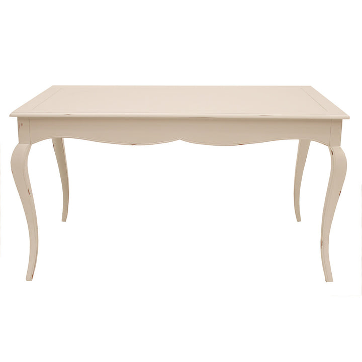 French Dining Table