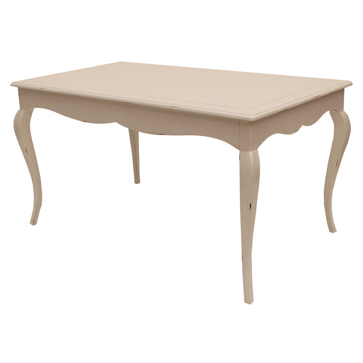 French Dining Table