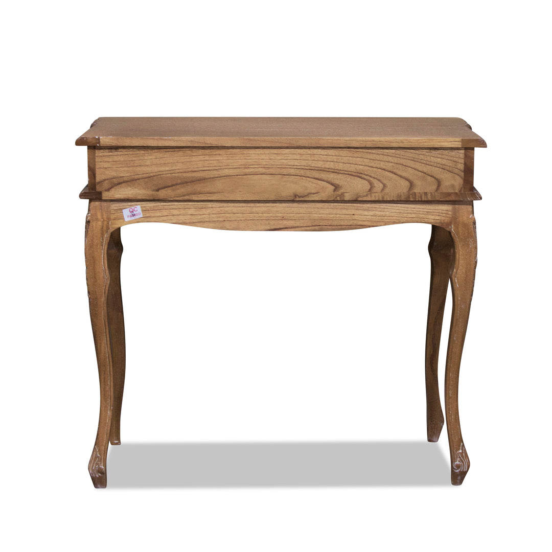 2 Drawer Paris Console - Wholesale