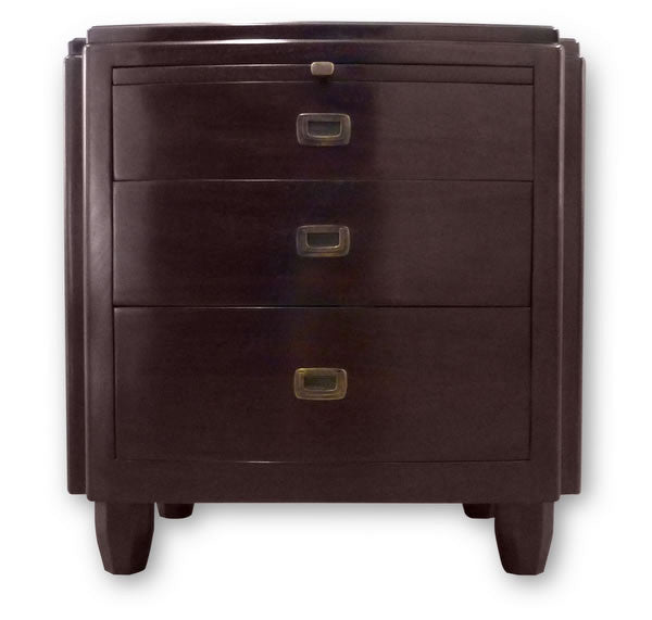 Serenity Bedside Cabinet