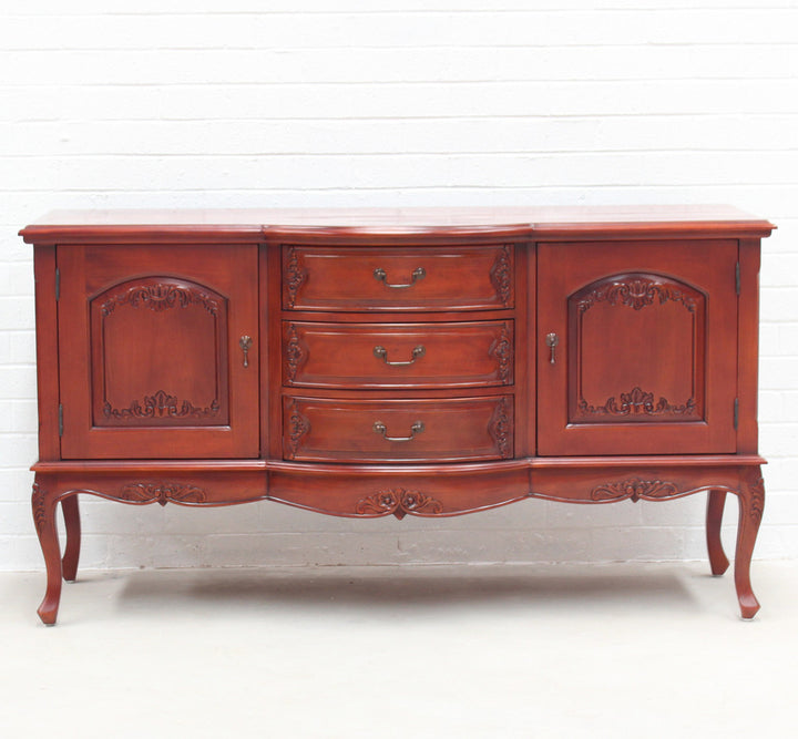 Classic French Sideboard - Wholesale