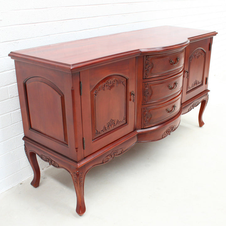 Classic French Sideboard - Wholesale