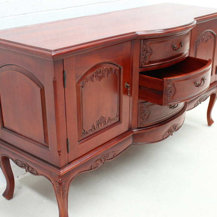 Classic French Sideboard - Wholesale